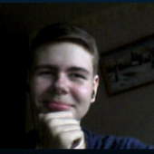 деанон.PNG