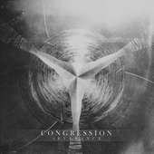 Severance [Explicit]