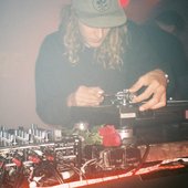 22519775_350786035380203_2658660668886355167_o.jpg