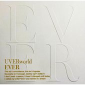 EVER