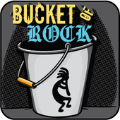 bucket_blogger için avatar