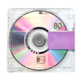 Yandhi_Cover_Art_(Free_License).jpg