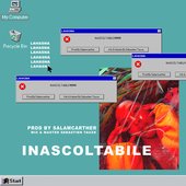 Inascoltabile