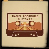 Mixtape