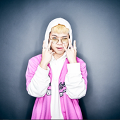bby.png