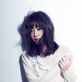 Eunice-Hoo-2.1.jpg