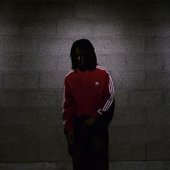 choke (2).jpg
