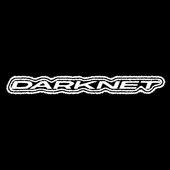 Darknet.jpg