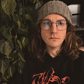 joe_thekidd さんのアバター