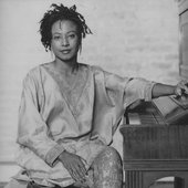 geri-allen-20170628090312.jpg