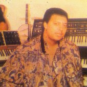 Ephrem Tamiru - Geday Nesh Geday.jpg