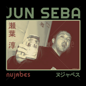 seba jun