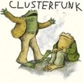 Avatar di Clusterfunk969