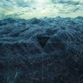 Warm Flows / Emanating Currents