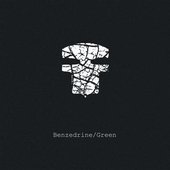Benzedrine/Green Logo