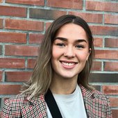Kristin-Husøy-3-Foto-Erik-Arnøy.jpg