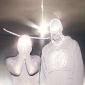 7777angels.jpg