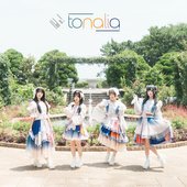 tonalia
