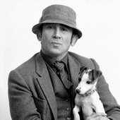 Lionel Bart