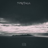 Fór