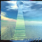 Osmosis / 360’