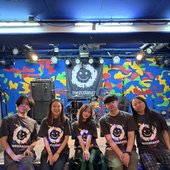 IMG_9186 2.JPG