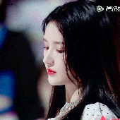 007245Ngly1geq4iez3j2g30iu0iub2c.gif