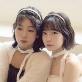 euneun