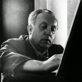 Karl Amadeus Hartmann