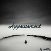 Appeasement