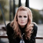 Elles Bailey - Sean Mulligan 