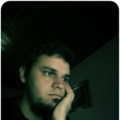 Avatar for srmazieri