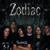 Zodiac [AUT]