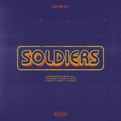 Soldiers