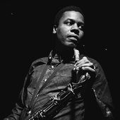 Wayne Shorter