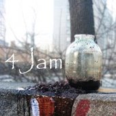 Jamitself