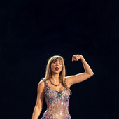 Avatar for valenswiftie