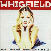 Whigfield