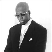 Aaron Hall