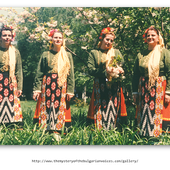The Mystery Of The Bulgarian Voices.png