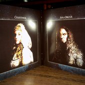 celestheia & sol-orcus