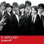 V-ROAD