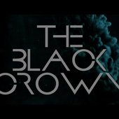 The Black Crown
