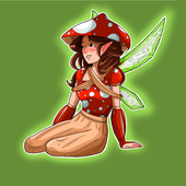 Avatar for HobbyBox