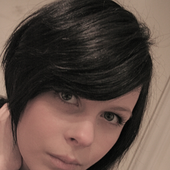 LastFM profile picture for @polls