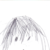 knuthelland 的头像