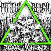 Toxic Choke