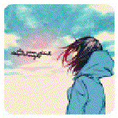 Avatar for omo4ka
