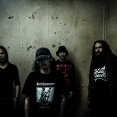 PALM (Jap)