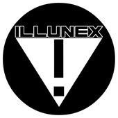 Illunex